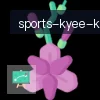 开云体育 logo