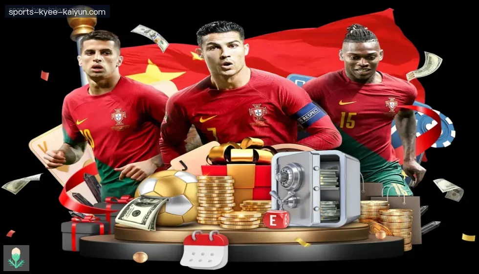 开云体育 banner