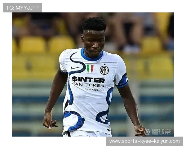 法甲最佳反击团队分析 谁擅长闪电战术