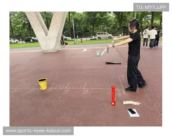 羽毛球趣味瞬间