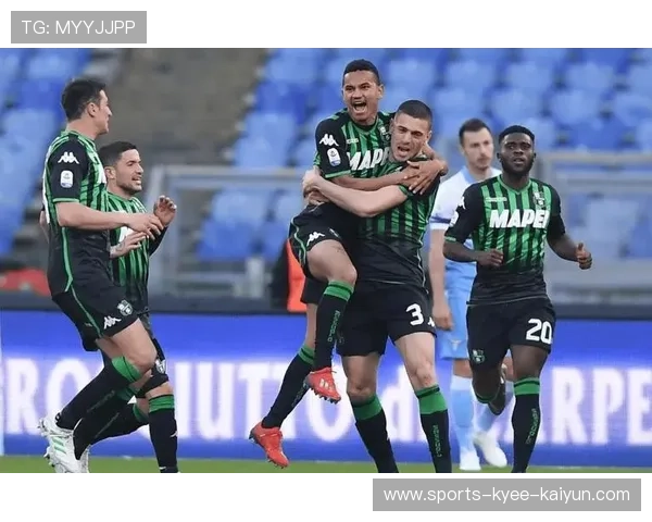 降级球队意甲：面临降级的意甲俱乐部现状分析