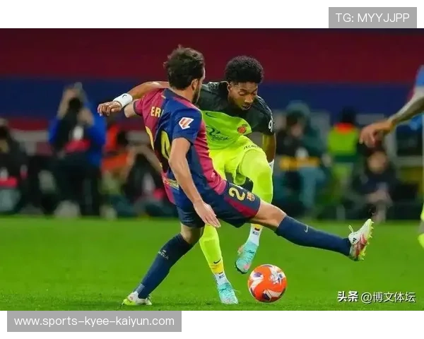 马洛卡关键球员破门功臣，带领球队战胜对手