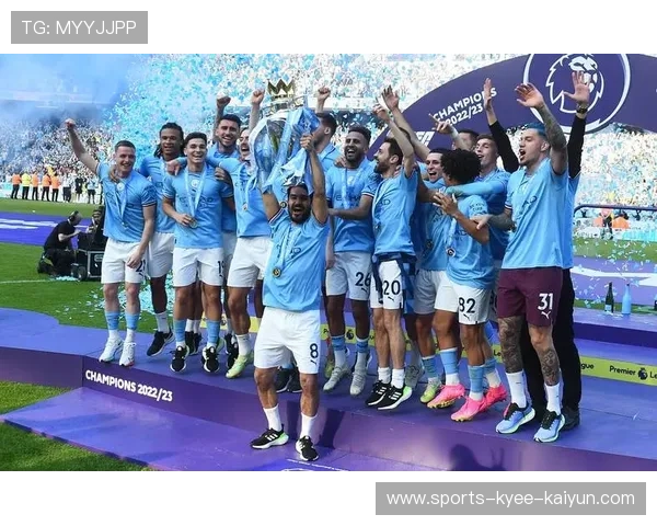 英超联赛球队比分：实时更新英超各球队比赛比分